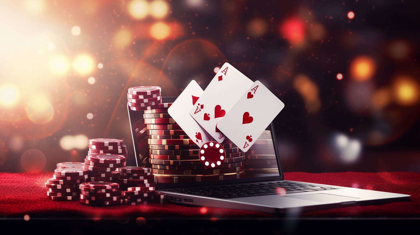 hrbet bet