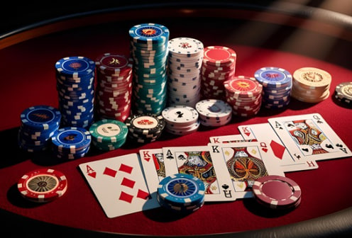 hrbet