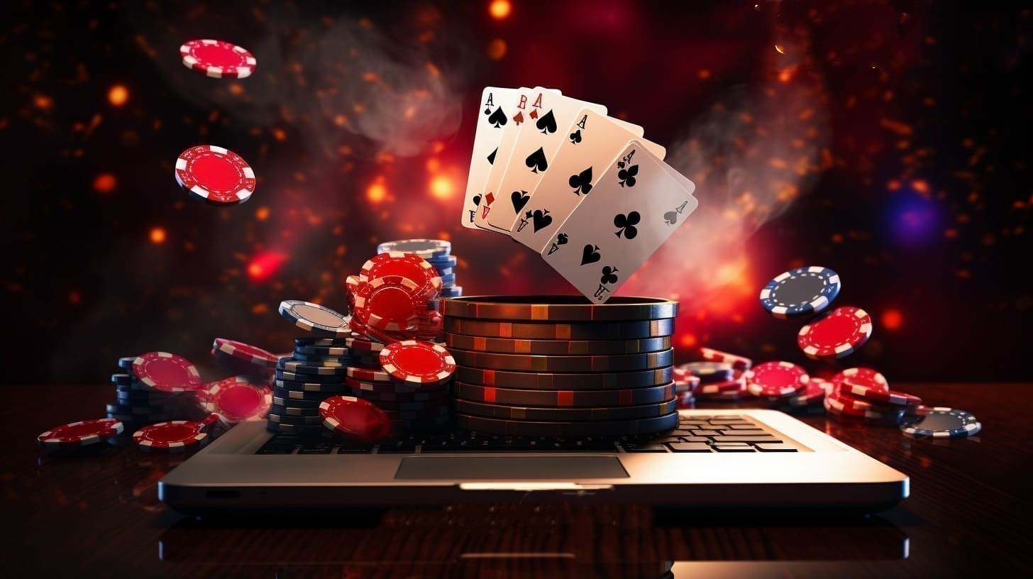 hrbet bet