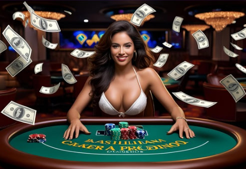 hrbet
