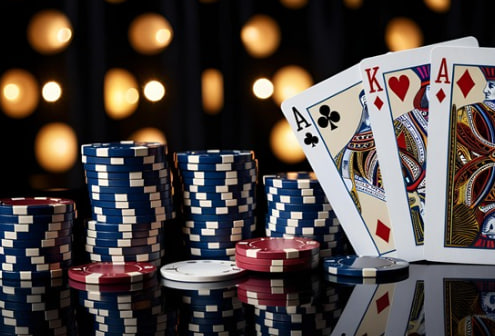 hrbet bet